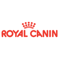 Royal Canin