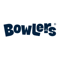 Bowlers