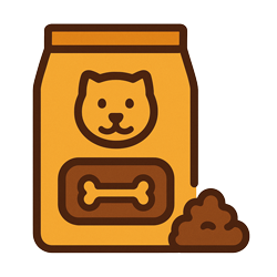 Cat Food