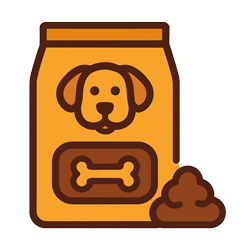 Dog Food