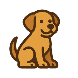 dogs