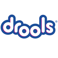 Drools