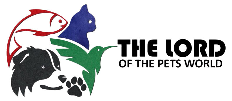 The Lord Pets World – Birds & Pets for Sale in Nagercoil