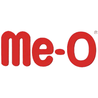 Meo
