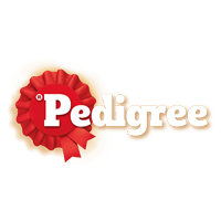 Pedigree