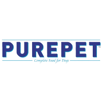 Purepet