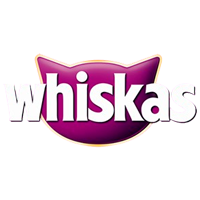 Whiskas